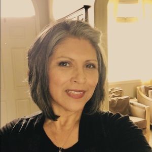 Meet your Posher, Carmen